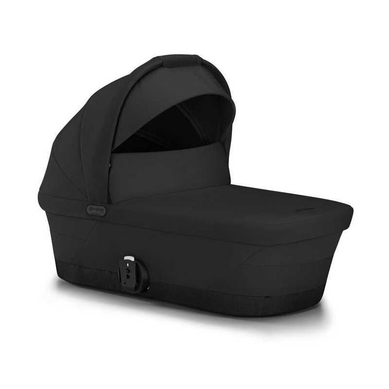 Capazo para Cybex Gazelle S