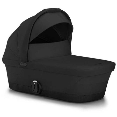 Capazo para Cybex Gazelle S