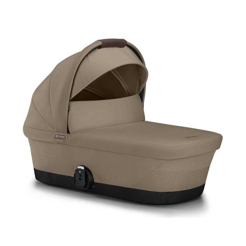 Capazo para Cybex Gazelle S