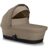 Capazo para Cybex Gazelle S