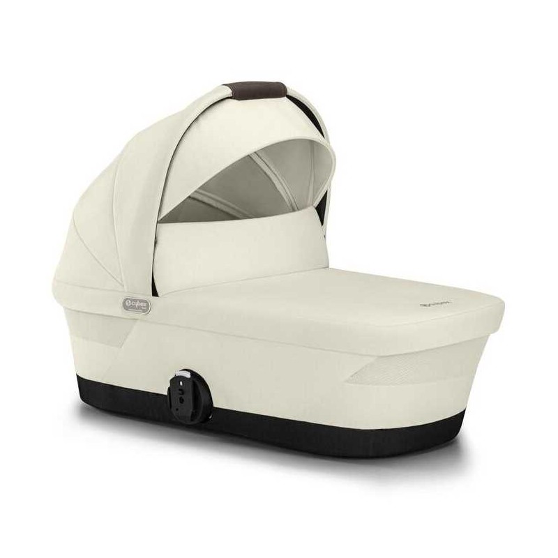 Capazo para Cybex Gazelle S