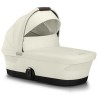 Capazo para Cybex Gazelle S