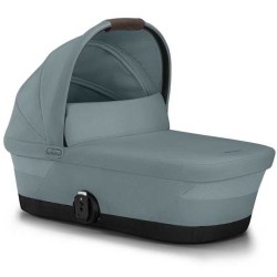 Capazo para Cybex Gazelle S