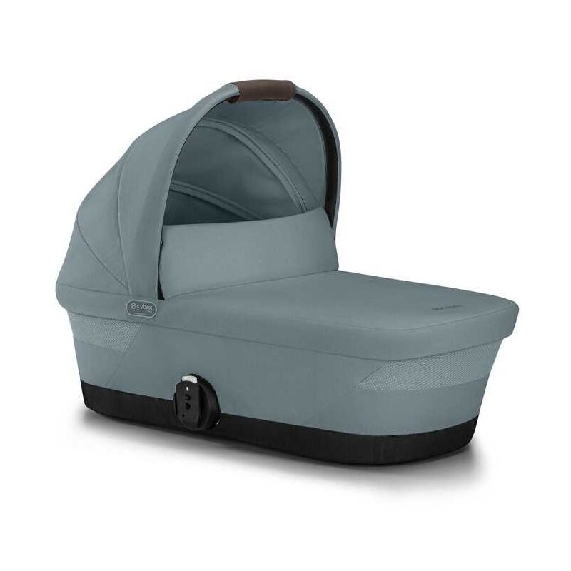 Capazo para Cybex Gazelle S