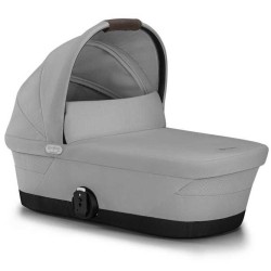 Capazo para Cybex Gazelle S