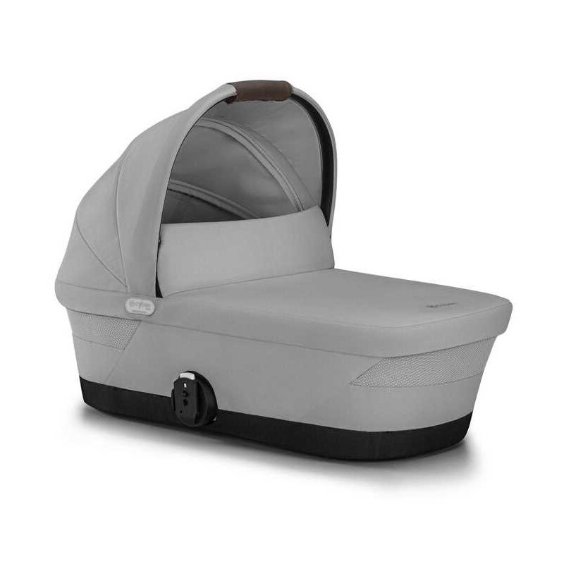 Capazo para Cybex Gazelle S