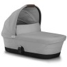 Capazo para Cybex Gazelle S
