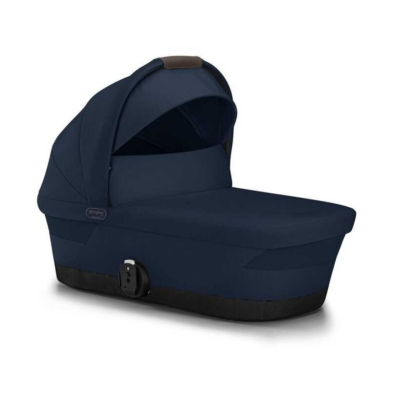 Capazo para Cybex Gazelle S
