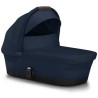 Capazo para Cybex Gazelle S