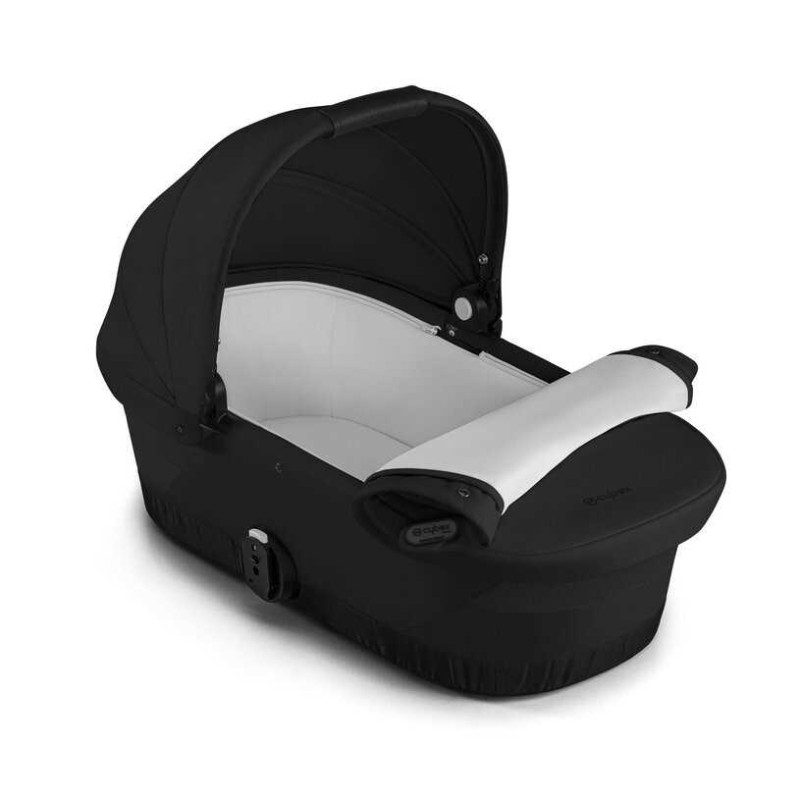 Capazo para Cybex Gazelle S