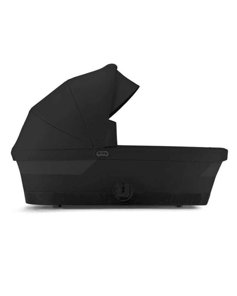 Capazo para Cybex Gazelle S