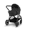 Capazo para Cybex Gazelle S