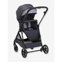 Silla de paseo Chicco Seety Boston Grey