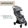 Silla de Paseo Chicco Goody XPlus
