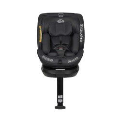 Silla de auto Grupo 0/1/2/3 MS Denver