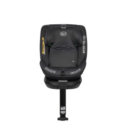 Silla de auto Grupo 0/1/2/3 MS Denver