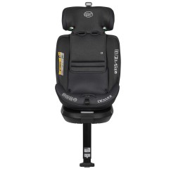 Silla de auto Grupo 0/1/2/3 MS Denver