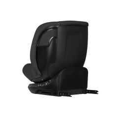 Silla de auto Grupo 0/1/2/3 MS Denver