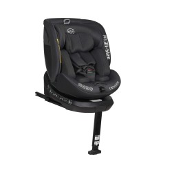 Silla de auto Grupo 0/1/2/3 MS Denver