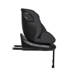 Silla de auto Grupo 0/1/2/3 MS Denver