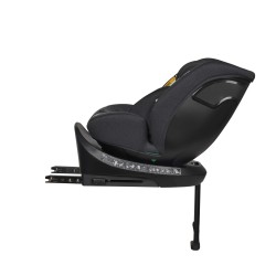 Silla de auto Grupo 0/1/2/3 MS Denver