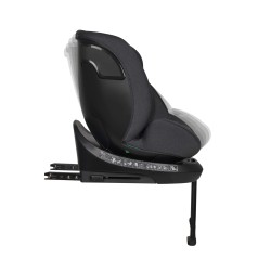 Silla de auto Grupo 0/1/2/3 MS Denver