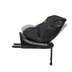 Silla de auto Grupo 0/1/2/3 MS Denver