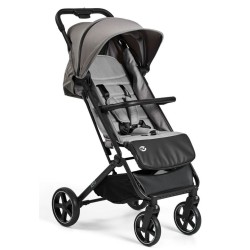 Silla de paseo MS Keo Gris