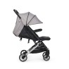 Silla de paseo MS Keo Gris
