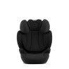 Silla de auto Grupo 2/3 Cybex Solution T i-Fix Comfort