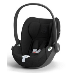 Silla de auto Cybex Cloud T i-size grupo 0
