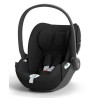 Silla de auto Cybex Cloud T i-size grupo 0