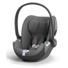 Silla de auto Cybex Cloud T i-size Grupo 0