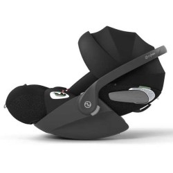 Silla de auto Cybex Cloud T i-size grupo 0