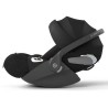 Silla de auto Cybex Cloud T i-size grupo 0