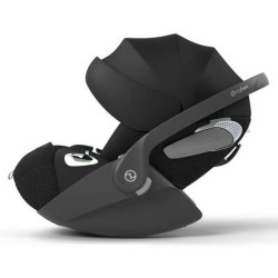 Silla de auto Cybex Cloud T i-size grupo 0