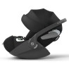 Silla de auto Cybex Cloud T i-size grupo 0