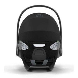 Silla de auto Cybex Cloud T i-size grupo 0