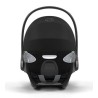 Silla de auto Cybex Cloud T i-size grupo 0