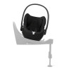 Silla de auto Cybex Cloud T i-size grupo 0