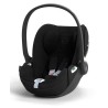 Silla de auto Cybex Cloud T Plus  i-size grupo 0