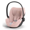 Silla de auto Cybex Cloud T Plus  i-size Grupo 0