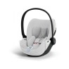 Silla de auto Cybex Cloud T Plus  i-size Grupo 0