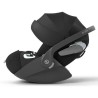 Silla de auto Cybex Cloud T Plus  i-size grupo 0