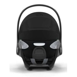 Silla de auto Cybex Cloud T Plus  i-size grupo 0