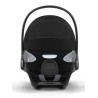Silla de auto Cybex Cloud T Plus  i-size grupo 0