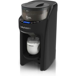Preparador de biberones Babybrezza Formula Pro Advanced