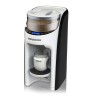 Preparador de biberones Babybrezza Formula Pro Advanced