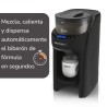 Preparador de biberones Babybrezza Formula Pro Advanced