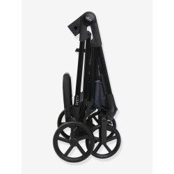 Silla de paseo Chicco Seety Boston Grey